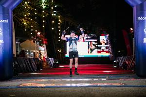 BIB: 
                            <button type="button" onclick="openModal(28057946)" class="btn btn-primary btn-sm float-right btn-popup" data-toggle="modal" data-target=".modal-high-quality">
                        <i class="fas fa-shopping-cart"></i> Add to Cart
                    </button>
                                            <button type="button" onclick="isThisMe(28057946, true)" class="btn btn-success btn-sm float-right btn-popup btn-isme hidden" data-toggle="tooltip" data-placement="bottom" title="นี่คือรูปของคุณใช่ไหม คลิกที่นี่เพื่อเอาเข้าอัลบั้ม">
                        <i class="fas fa-plus"></i> Add to album
                    </button>
                    <button type="button" onclick="isThisMe(28057946, false)" class="btn btn-warning btn-sm float-right btn-popup btn-isnotme hidden">
                        <i class="fas fa-ban"></i> Remove from album
                    </button>